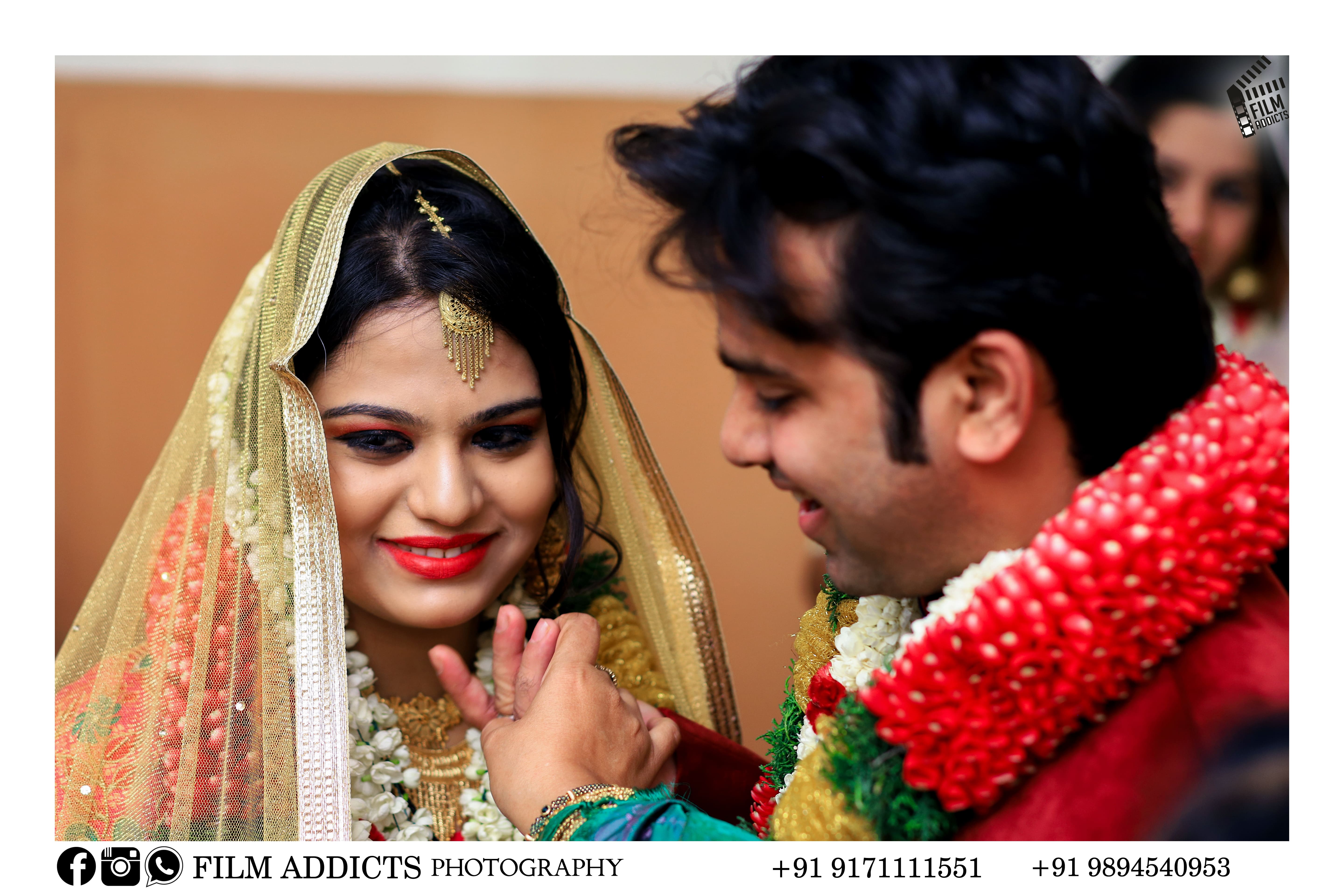 Best-muslim-Candid-Photography-in-Sivakasi, best-muslim-candid-photographer-in-Sivakasi,best-muslim-candid-photography-in-Sivakasi,best-muslim-wedding-photographer-in-Sivakasi,best-muslim-wedding-photography-in-Sivakasi,creative-wedding-photography-in-Sivakasi,creative-candid-photography-in-Sivakasi